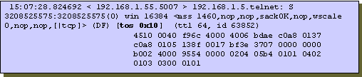 FPimage11.gif (2615 bytes)