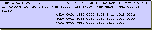 FPimage12.gif (2266 bytes)