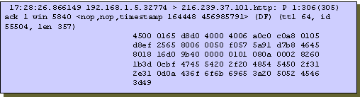 FPimage13.gif (2998 bytes)