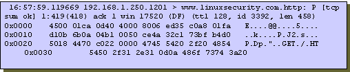 FPimage14.gif (2831 bytes)