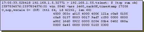 FPimage3.gif (2700 bytes)
