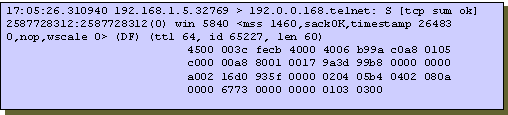FPimage6.gif (2720 bytes)