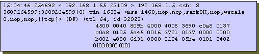 FPimage7.gif (2536 bytes)