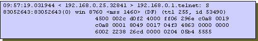 FPimage8.gif (2034 bytes)