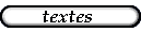 Textes
