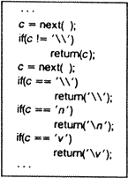 [figure 3]